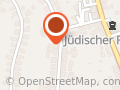 Pension Weidengrund