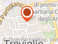 Cascina Albarito Erboristeria