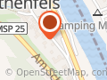 harms internet