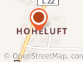 Interessengemeinschaft Baupflege Angeln e.V.