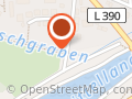 Töpfereibedarf Garbsen