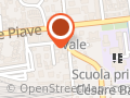 Lo Scoglio