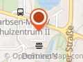 Polizeiinspektion Garbsen