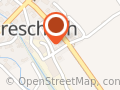 SPK Ravensburg GmbH Steuerberatungsgesellschaft