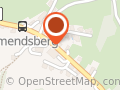 Gebäudereinigung Künzler