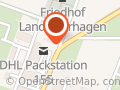 Staufenberger Gemeindeservice Technik