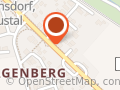 S&T Dienstleistungen UG