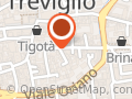 In Job SPA Agenzia Per Il Lavoro