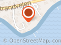 Damkjær Ejendomme Aps