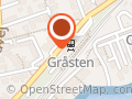 Gråsten Lænken