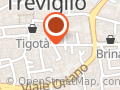 Merceria Di Via Sangalli Di Oggioni Michela Patrizia