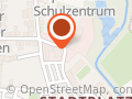 Verbraucherberatung Des Deutschen Hausfrauenbundes e.V.