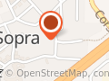 Pizzeria La Sfinge