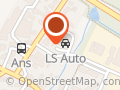 Ls Auto