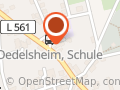 Haeusliche Krankenpflege