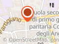 Smalto Abbigliamento Donna
