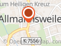 Allmannsweiler