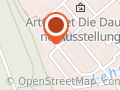 Weddige Nutzfahrzeuge