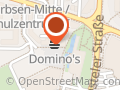 Diligens Company GmbH