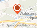 Waldcamping Landquart