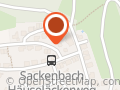 Versch Jagdreisen GmbH