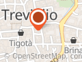 C.p. Servizi Immobiliari S.r.l.