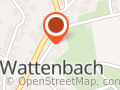 Eberwein Bernd Versich.kfm.