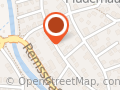 Annegret Weller Friseursalon