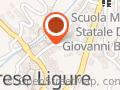 Autoscuola Varesina