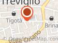Snack Bar S.n.c. Dei F.lli Vanoli