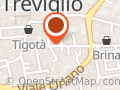 Delizia Point Treviglio