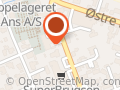 Sam's Burger