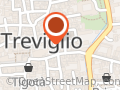 Bomboclat Treviglio