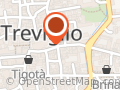 La Taverna Di Via San Martino S.n.c. Di Santus Francesco