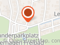 Kerstin Ganß Friseur