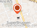 Billiard Klubben Ans