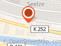HKT GmbH