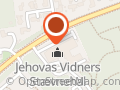Jehovas Vidners Stævnehal