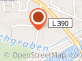 Körperpracht (Ina Atrott)