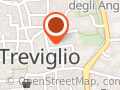 Studio Travi