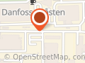 Bygma Gråsten
