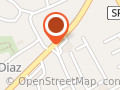 Babybazar Osio Sotto