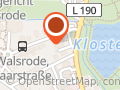 MP Material & Prozess UG (haftungsbeschränkt) & Co. KG