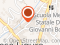 Colombo Fiorella