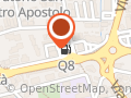 Q8