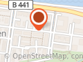 Senioren-Zentrum An den Grachten