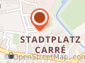 Cafe am Markt