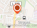 Elektro Sterk GmbH