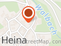MORSCHEN HEINA
