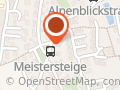 Seeliger Pferdeosteopathie